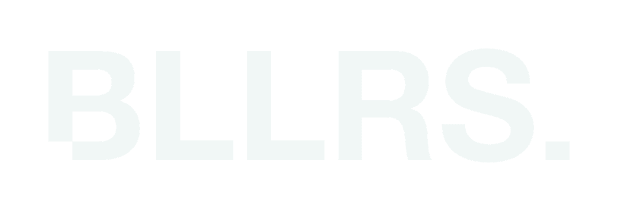 BLLRS