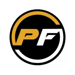 Diseño sin título-8